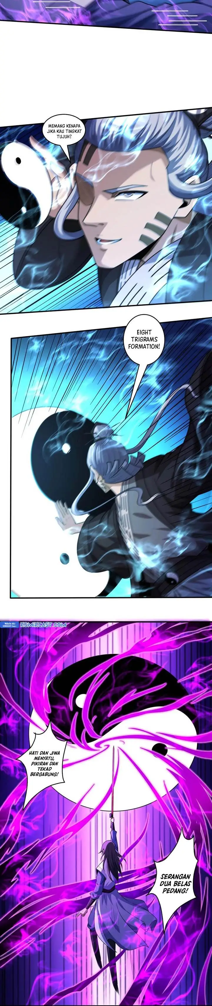 image-komik-god-of-martial-arts-chapter-804-3/13