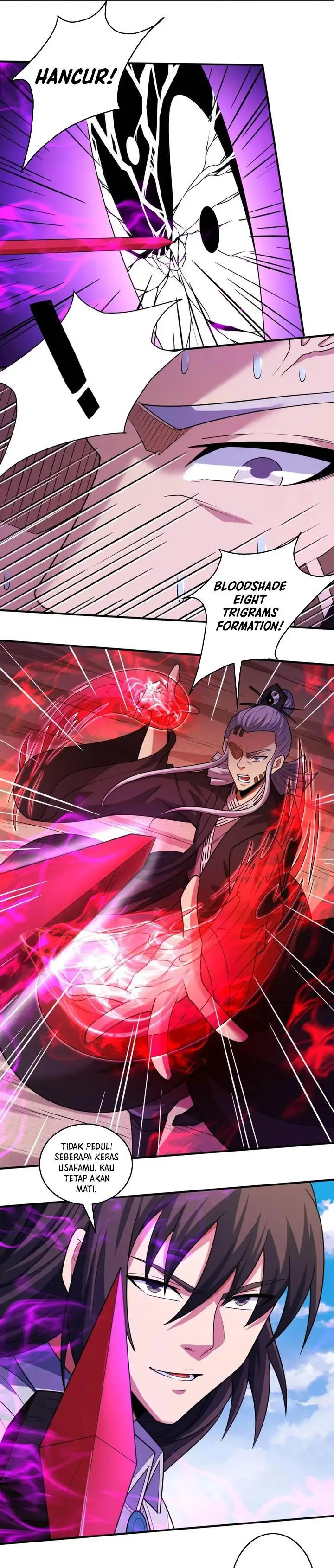 image-komik-god-of-martial-arts-chapter-804-4/13