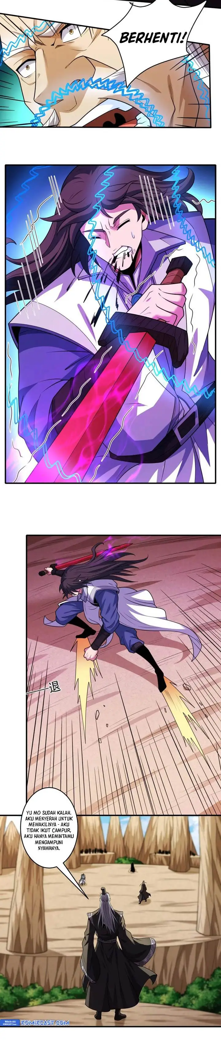 image-komik-god-of-martial-arts-chapter-804-7/13