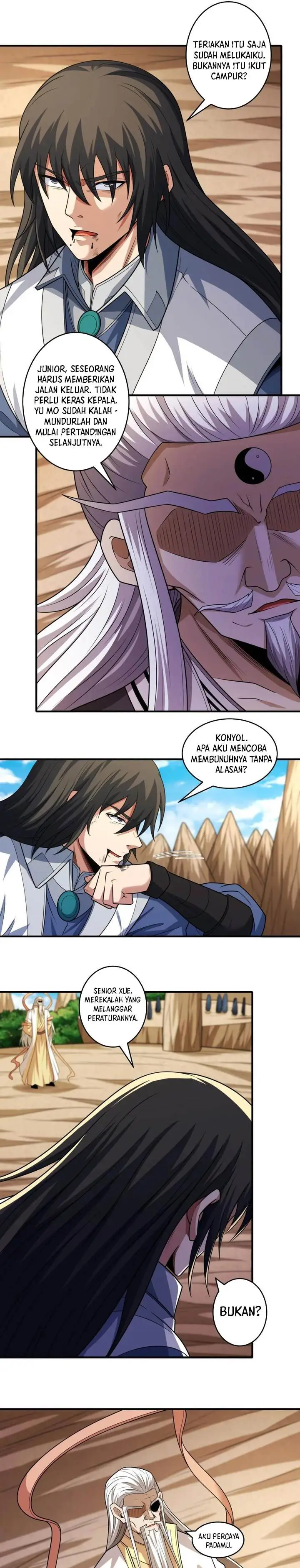 image-komik-god-of-martial-arts-chapter-804-8/13