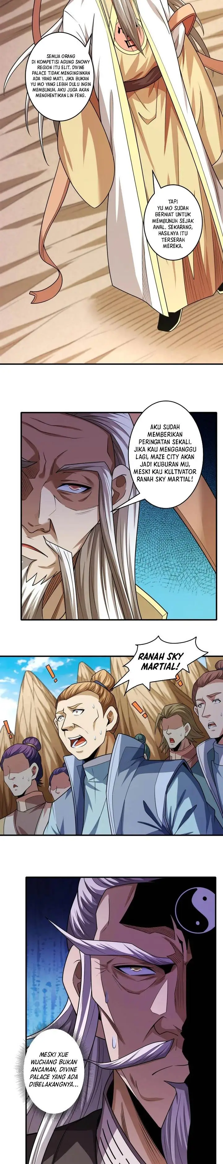 image-komik-god-of-martial-arts-chapter-804-9/13