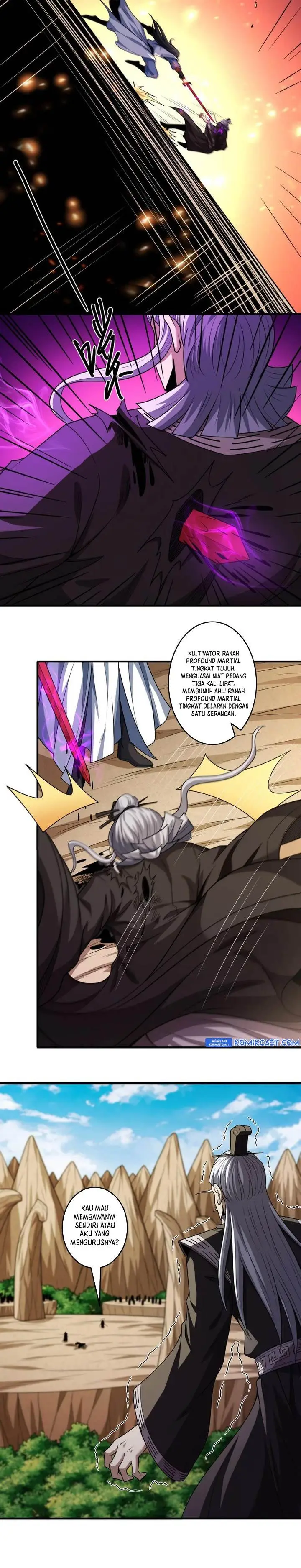 image-komik-god-of-martial-arts-chapter-804-11/13