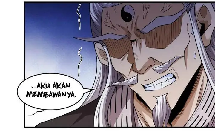 image-komik-god-of-martial-arts-chapter-804-12/13
