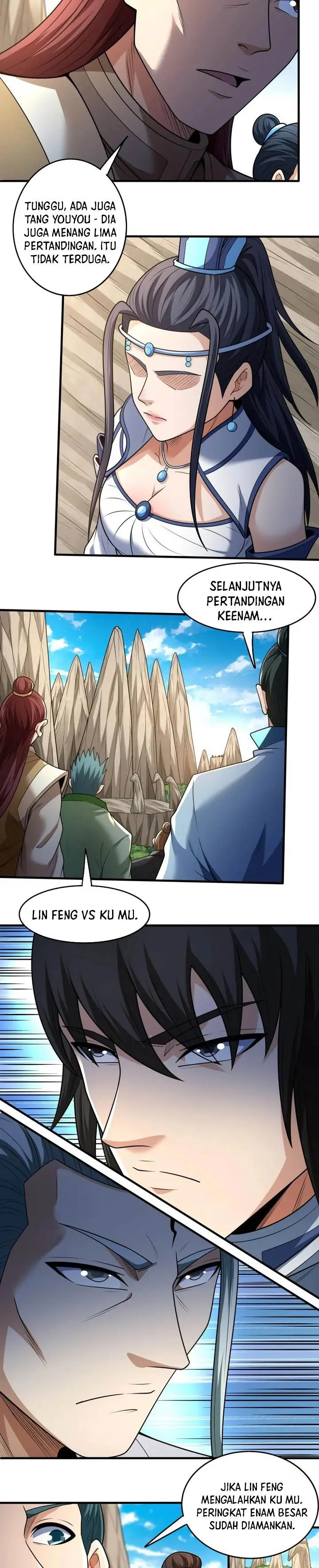 image-komik-god-of-martial-arts-chapter-805-1/11