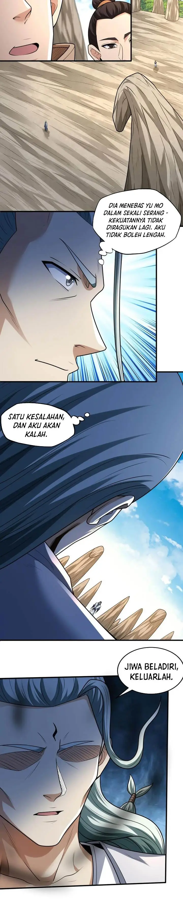 image-komik-god-of-martial-arts-chapter-805-2/11