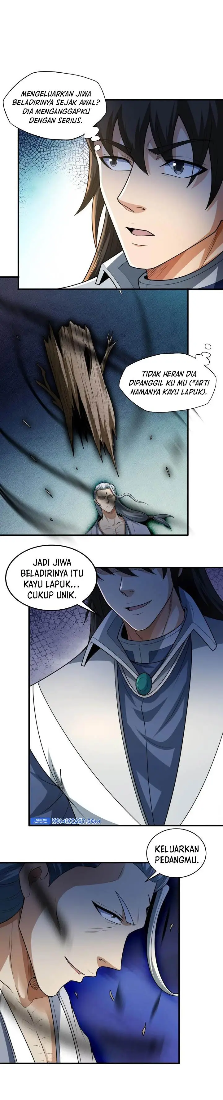 image-komik-god-of-martial-arts-chapter-805-3/11