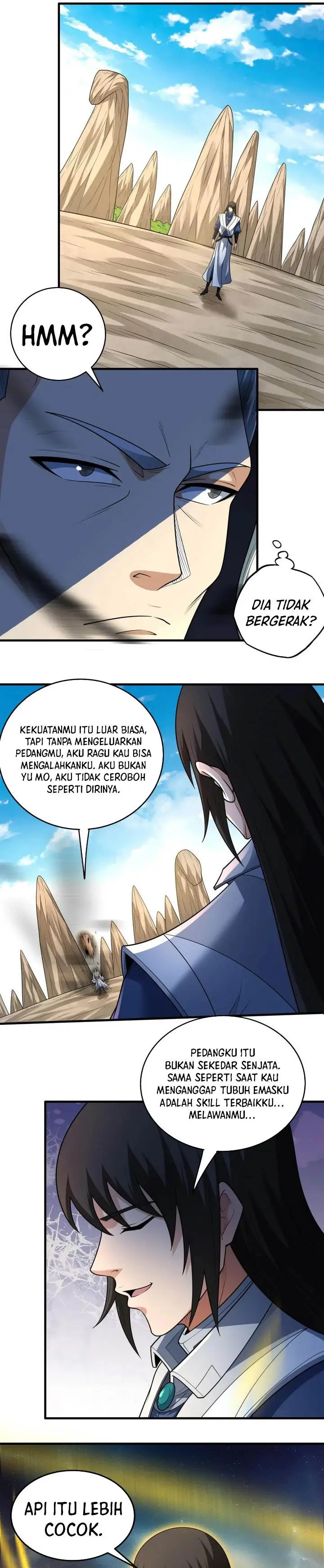 image-komik-god-of-martial-arts-chapter-805-4/11