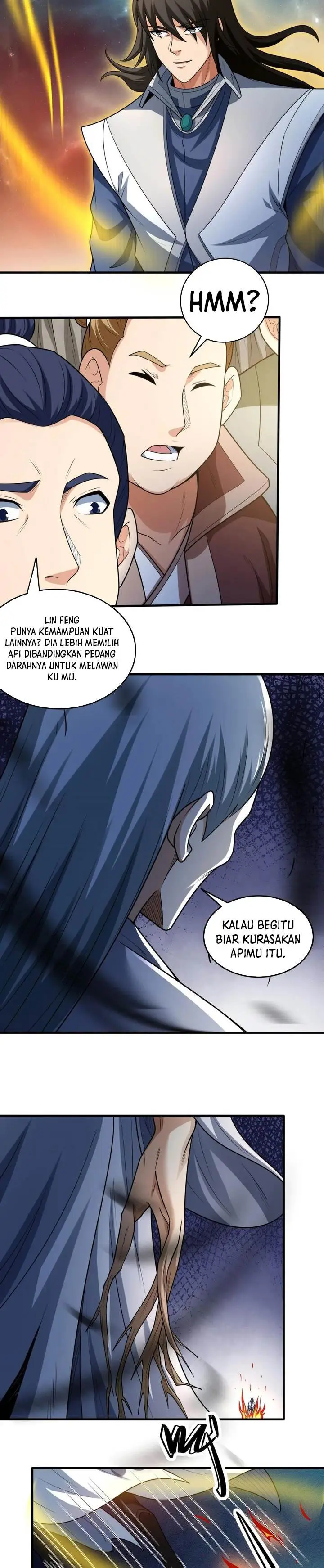 image-komik-god-of-martial-arts-chapter-805-5/11