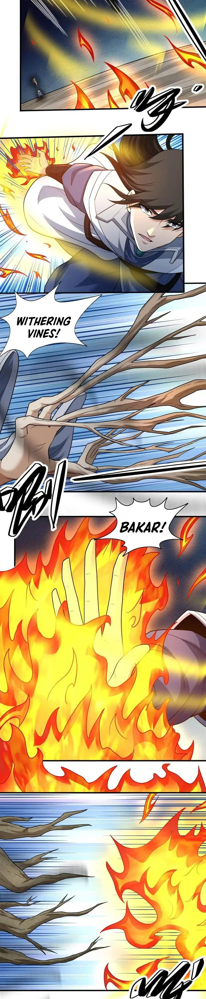 image-komik-god-of-martial-arts-chapter-805-6/11