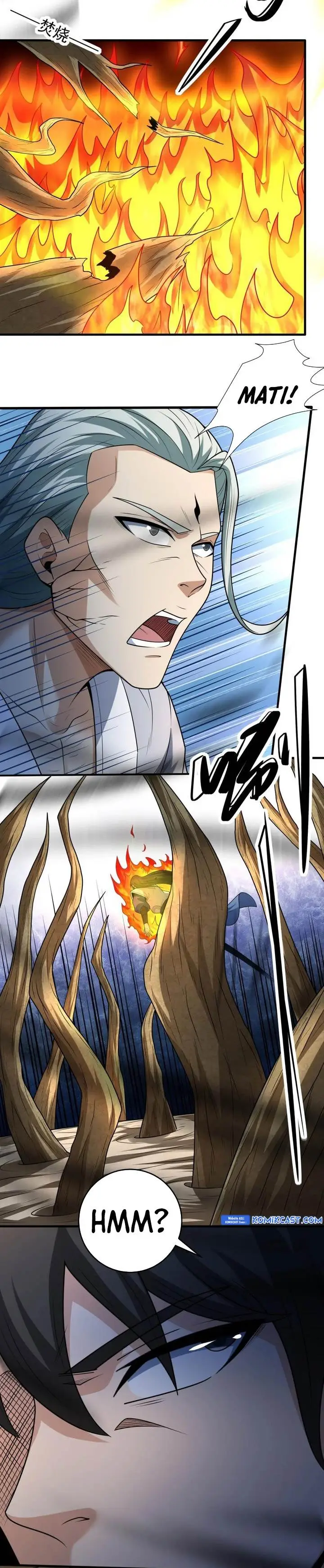 image-komik-god-of-martial-arts-chapter-805-7/11