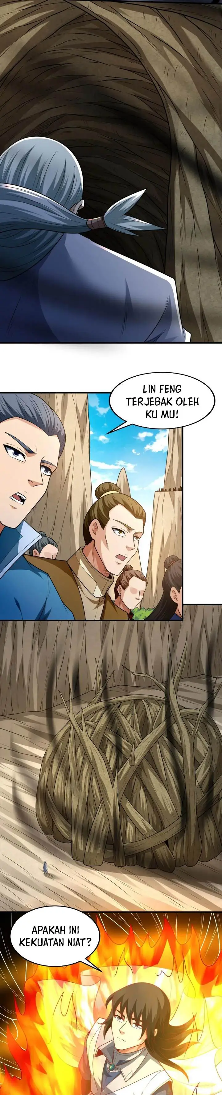 image-komik-god-of-martial-arts-chapter-805-8/11