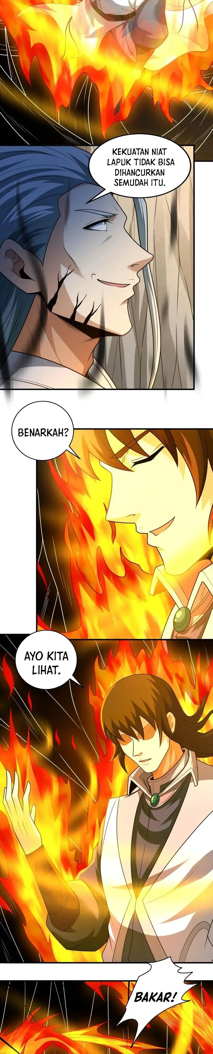 image-komik-god-of-martial-arts-chapter-805-9/11