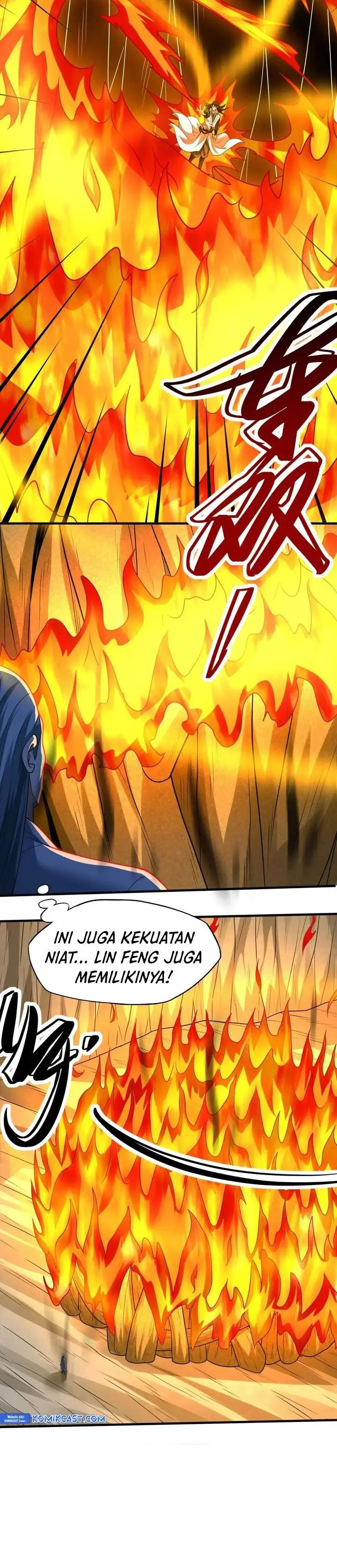 image-komik-god-of-martial-arts-chapter-805-10/11