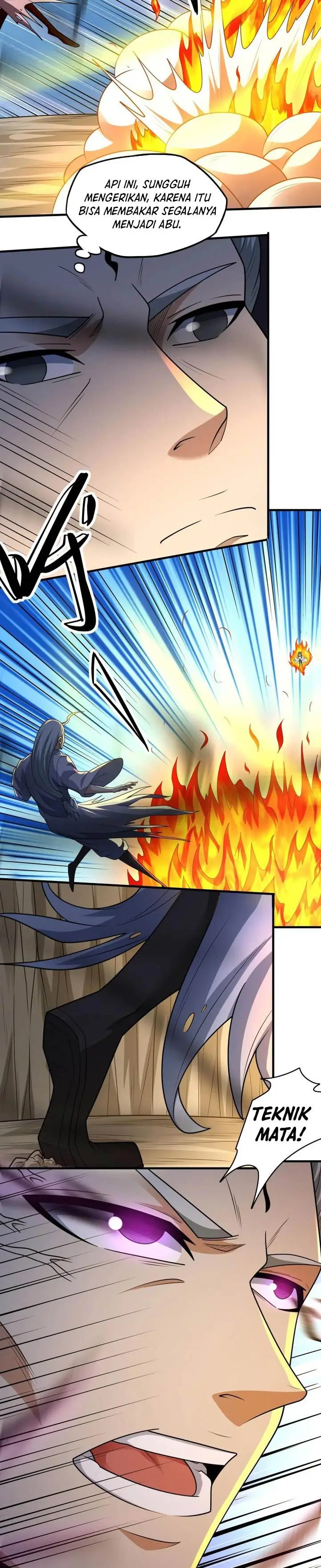 image-komik-god-of-martial-arts-chapter-806-2/11