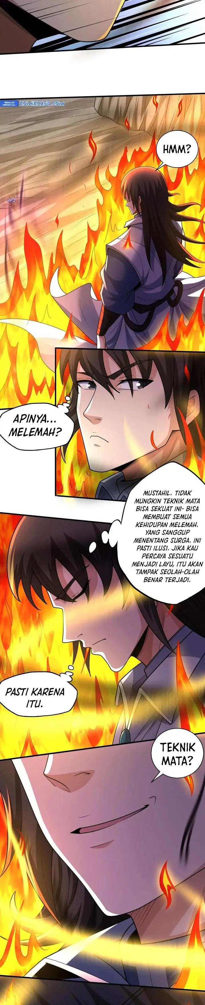 image-komik-god-of-martial-arts-chapter-806-3/11