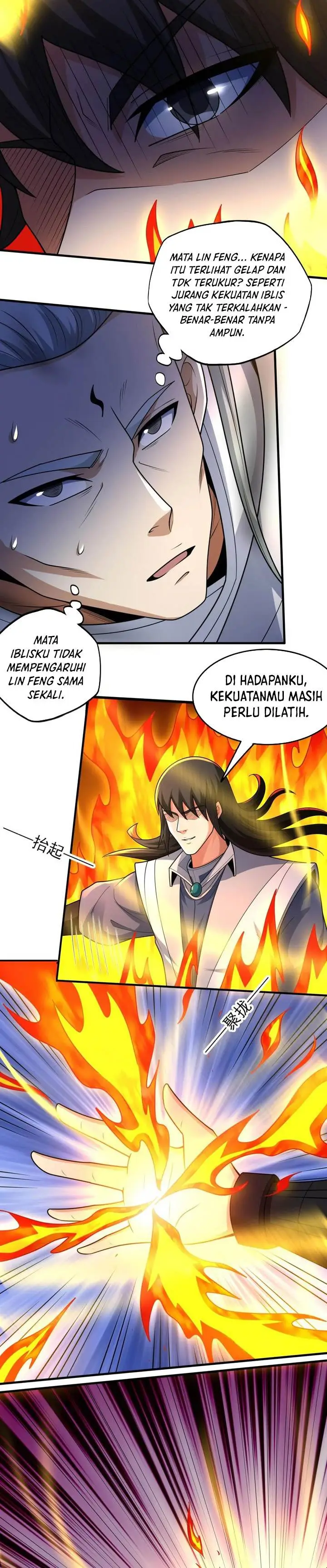 image-komik-god-of-martial-arts-chapter-806-4/11