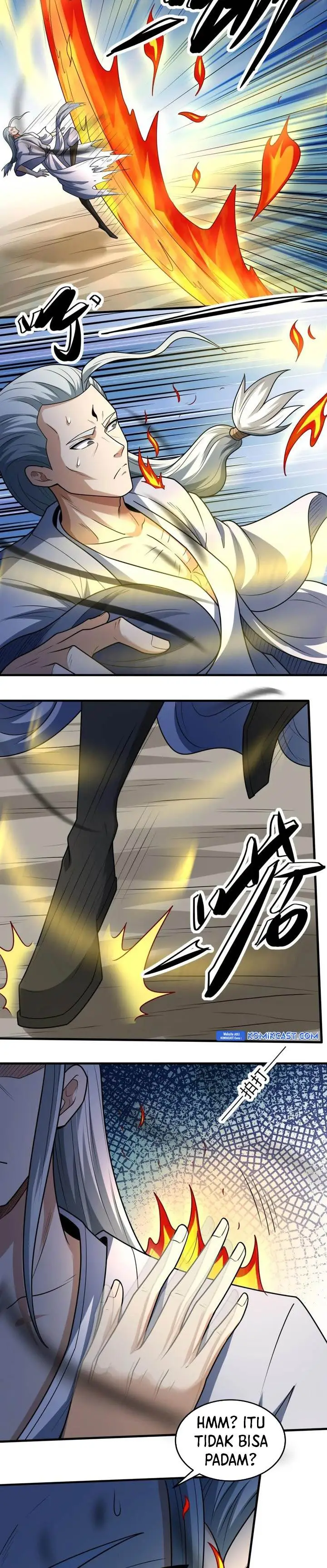 image-komik-god-of-martial-arts-chapter-806-6/11