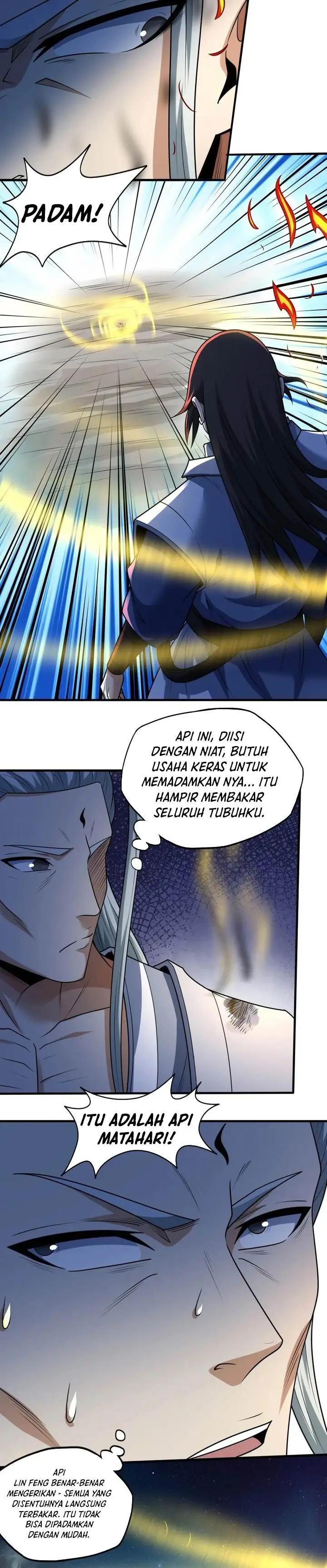 image-komik-god-of-martial-arts-chapter-806-7/11