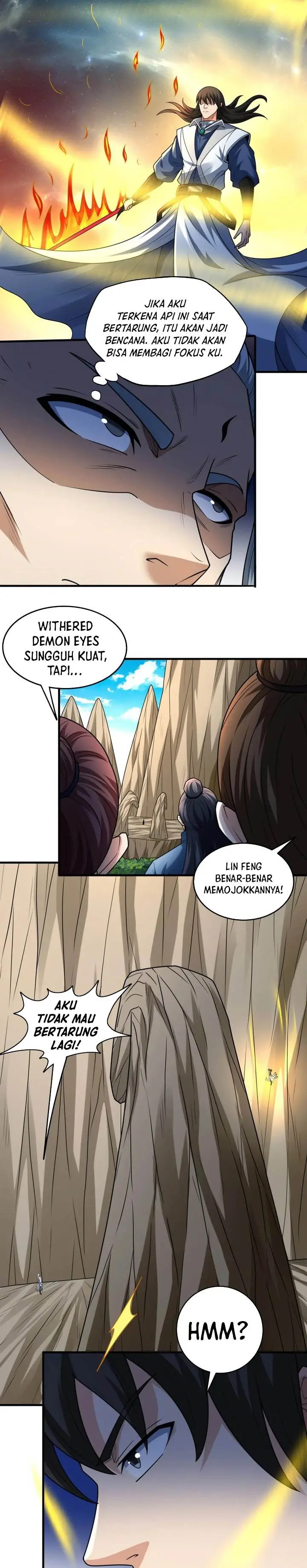image-komik-god-of-martial-arts-chapter-806-8/11