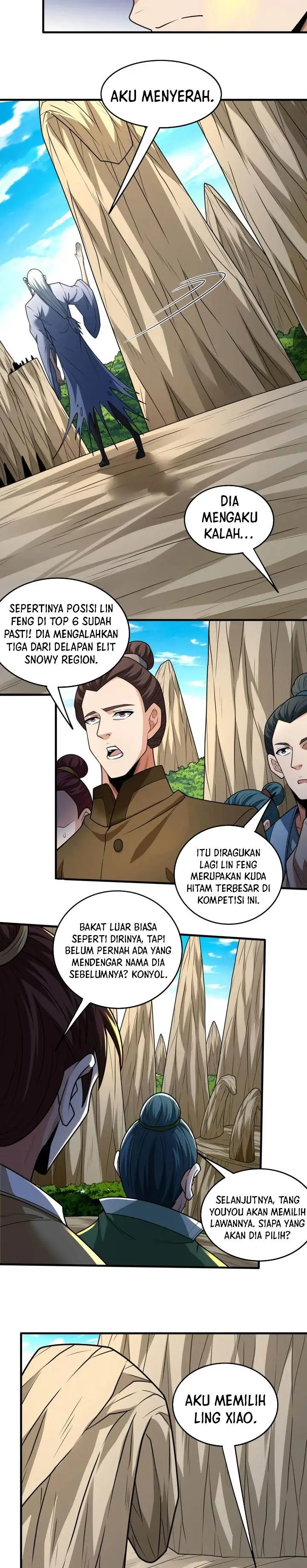 image-komik-god-of-martial-arts-chapter-806-9/11