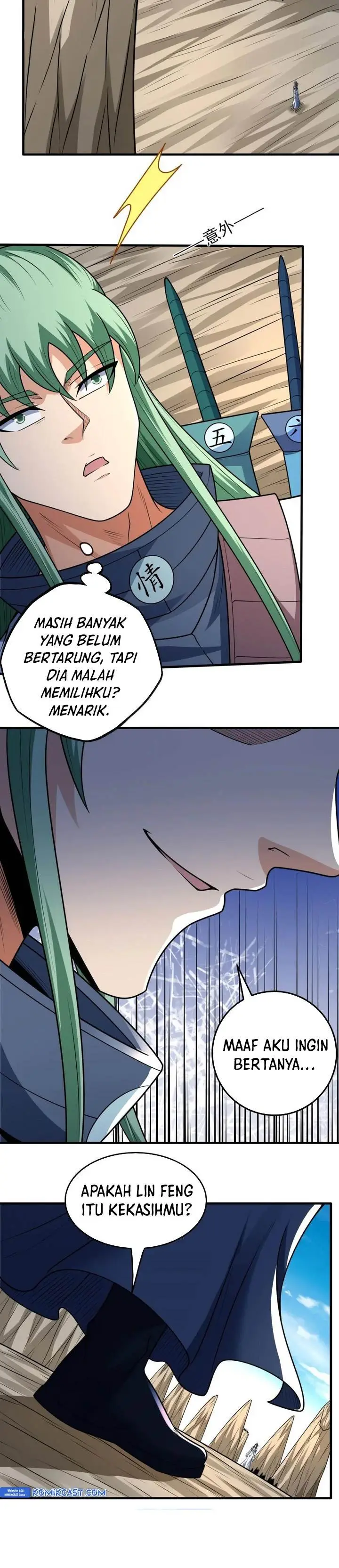 image-komik-god-of-martial-arts-chapter-806-10/11