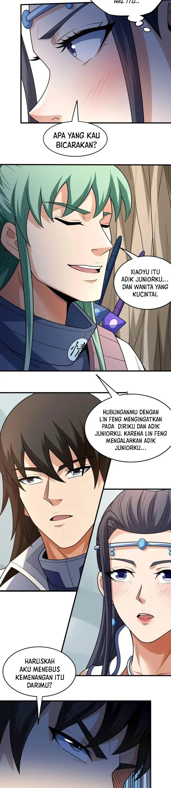 image-komik-god-of-martial-arts-chapter-807-1/12