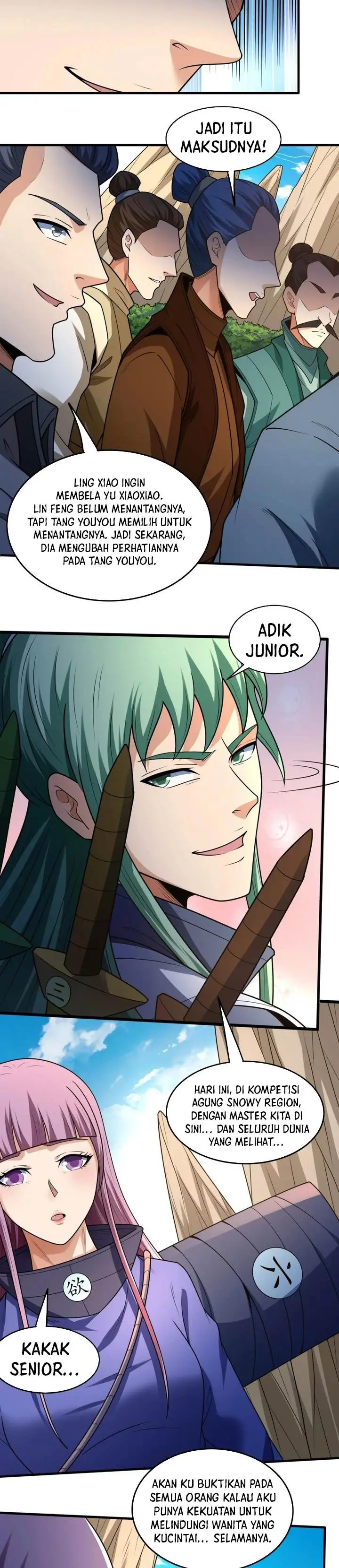 image-komik-god-of-martial-arts-chapter-807-2/12