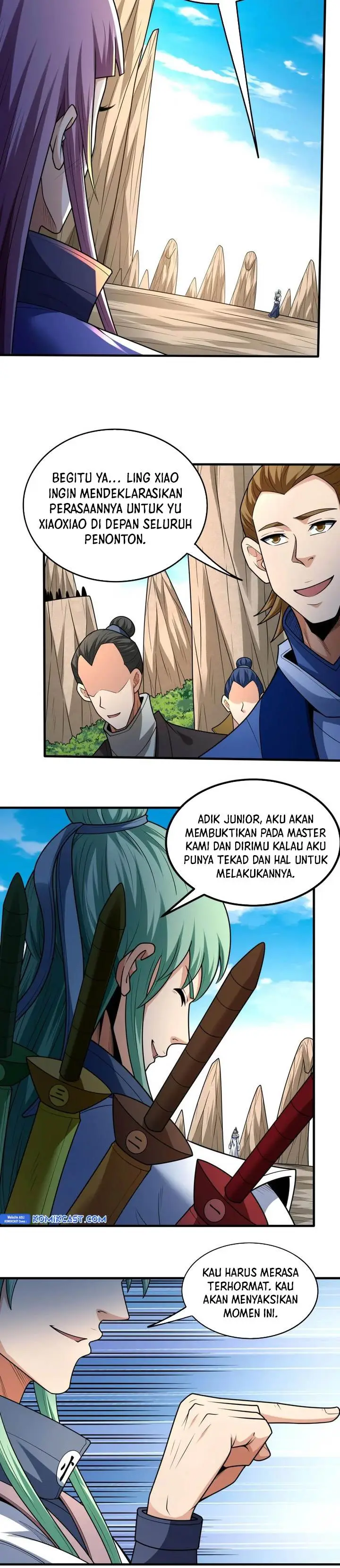 image-komik-god-of-martial-arts-chapter-807-3/12