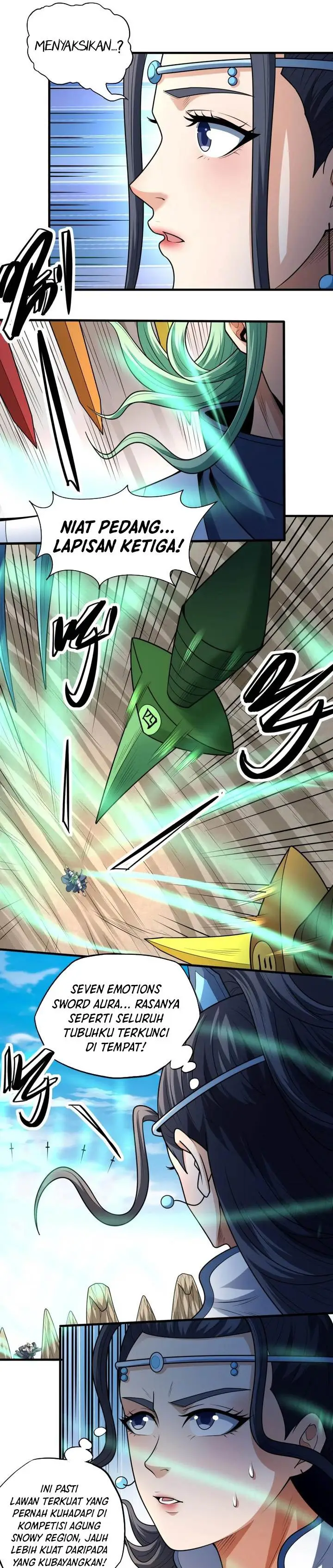 image-komik-god-of-martial-arts-chapter-807-4/12