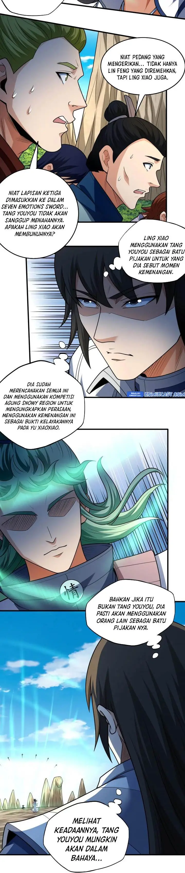 image-komik-god-of-martial-arts-chapter-807-5/12