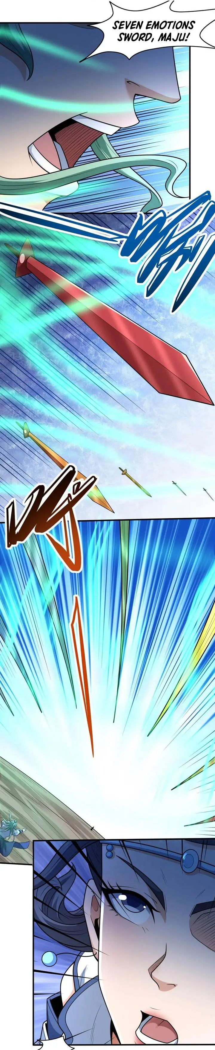 image-komik-god-of-martial-arts-chapter-807-6/12