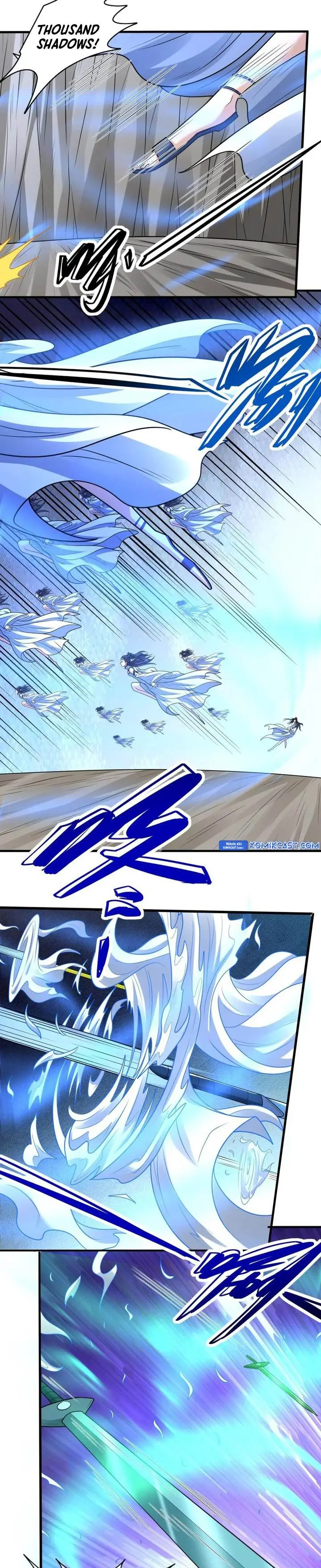 image-komik-god-of-martial-arts-chapter-807-7/12