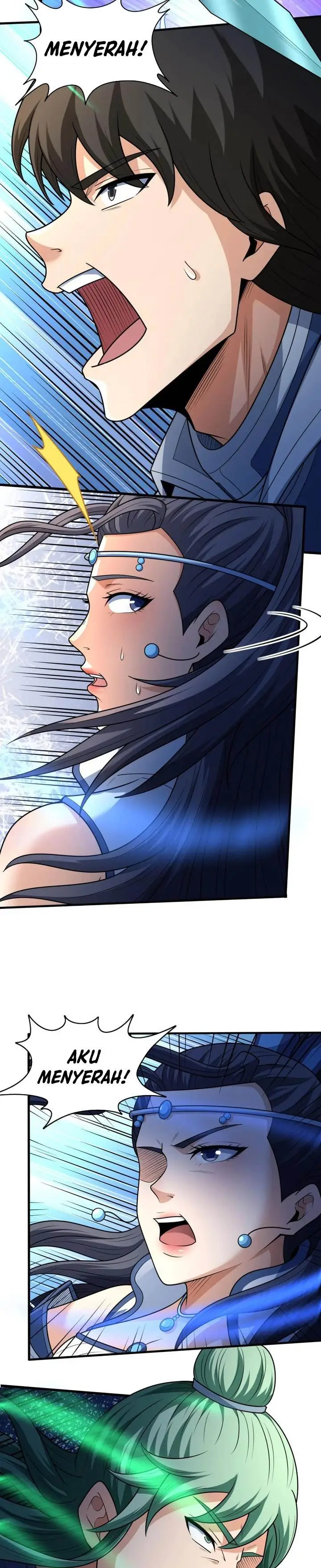 image-komik-god-of-martial-arts-chapter-807-8/12