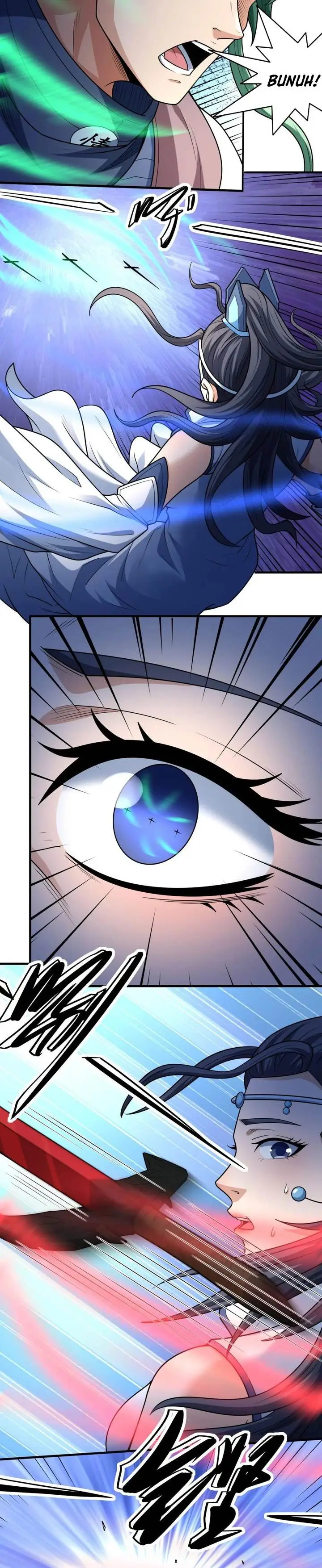 image-komik-god-of-martial-arts-chapter-807-9/12