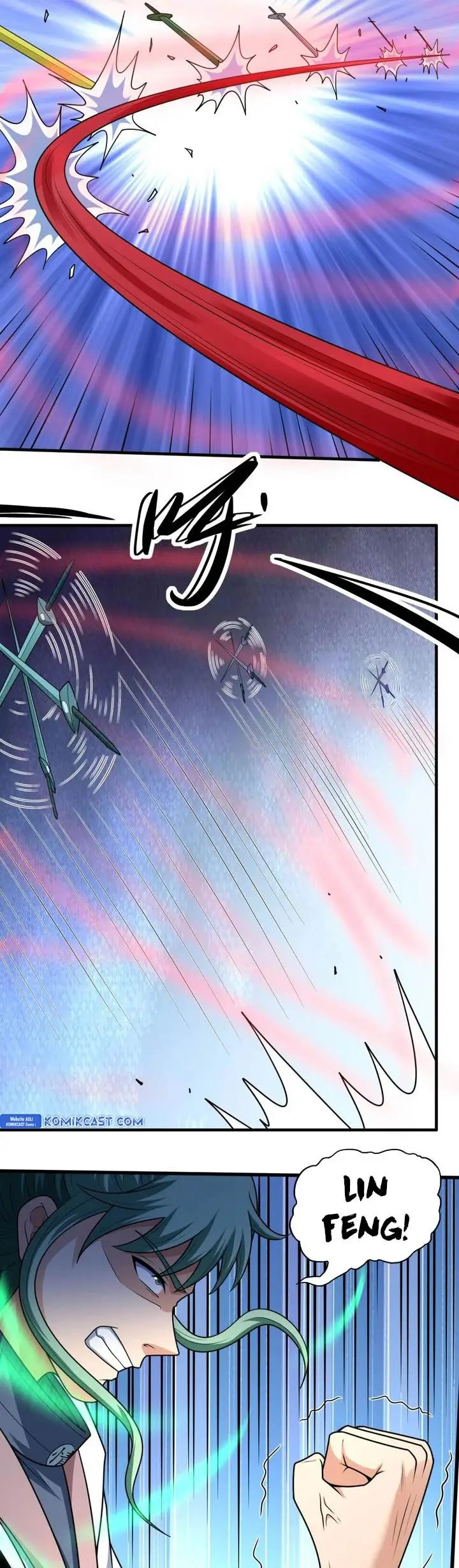 image-komik-god-of-martial-arts-chapter-807-10/12