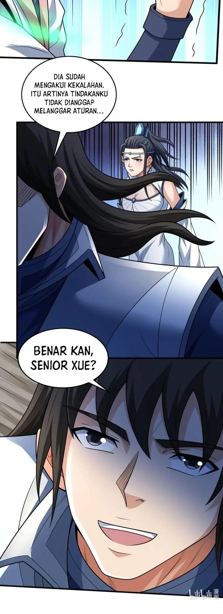 image-komik-god-of-martial-arts-chapter-807-11/12