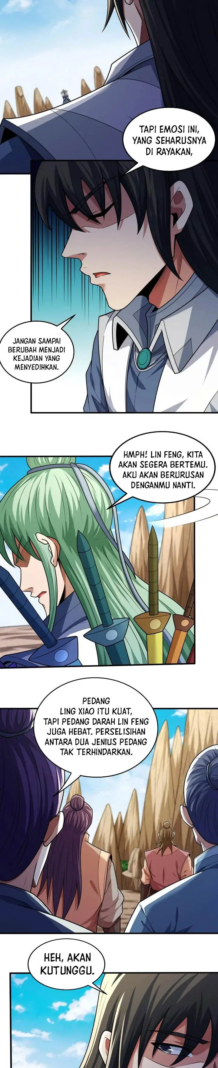image-komik-god-of-martial-arts-chapter-808-1/11
