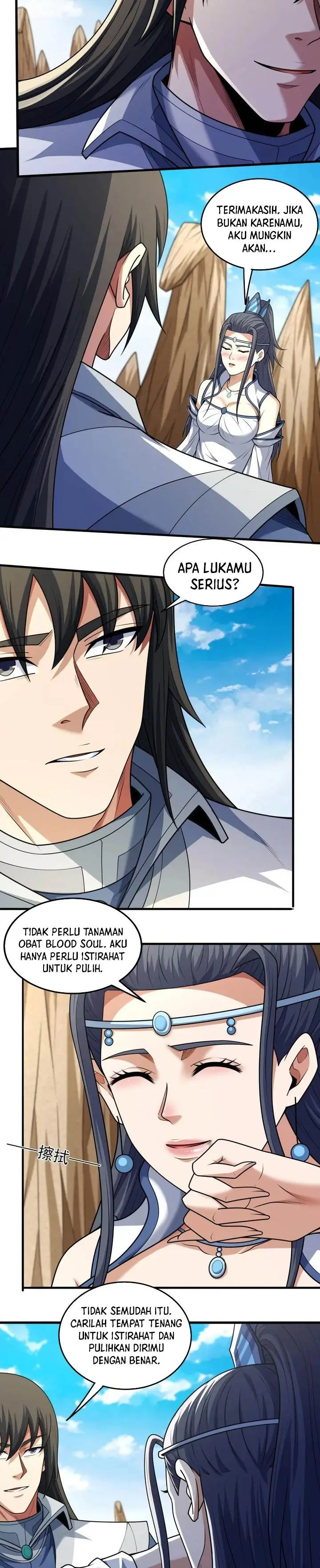 image-komik-god-of-martial-arts-chapter-808-2/11