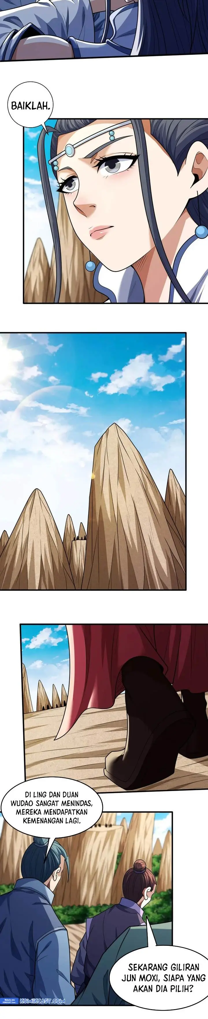 image-komik-god-of-martial-arts-chapter-808-3/11