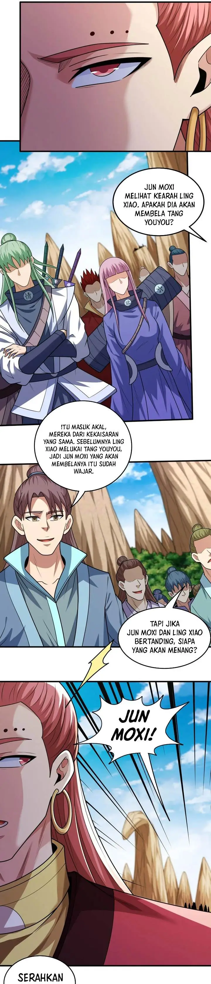 image-komik-god-of-martial-arts-chapter-808-4/11
