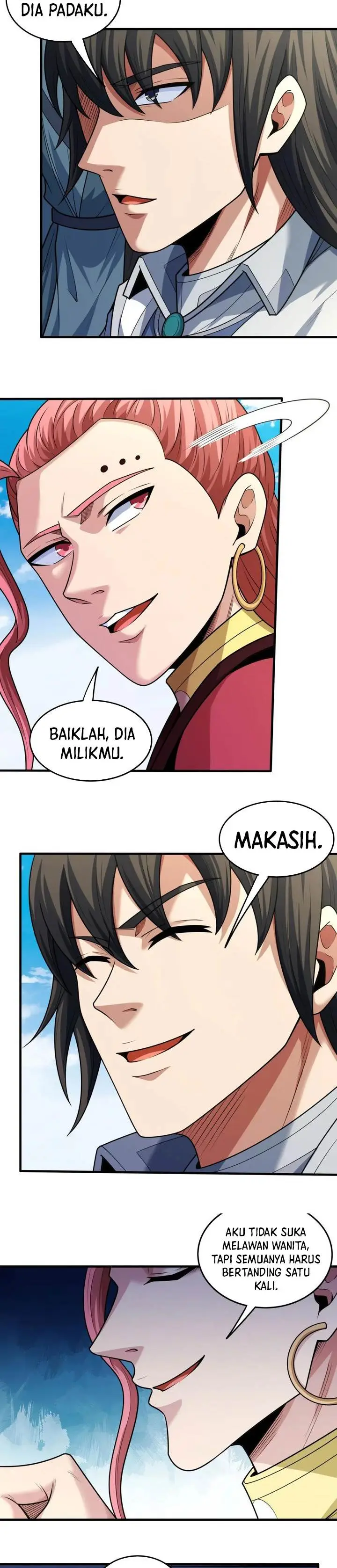 image-komik-god-of-martial-arts-chapter-808-5/11
