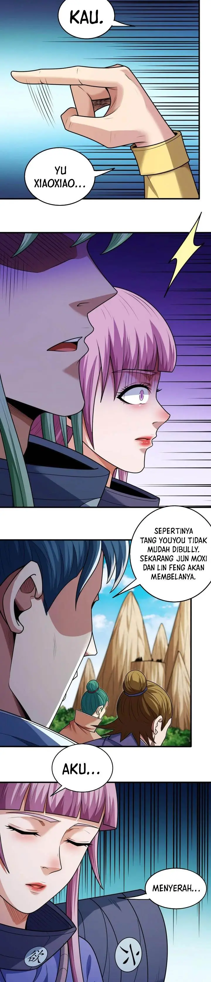 image-komik-god-of-martial-arts-chapter-808-6/11