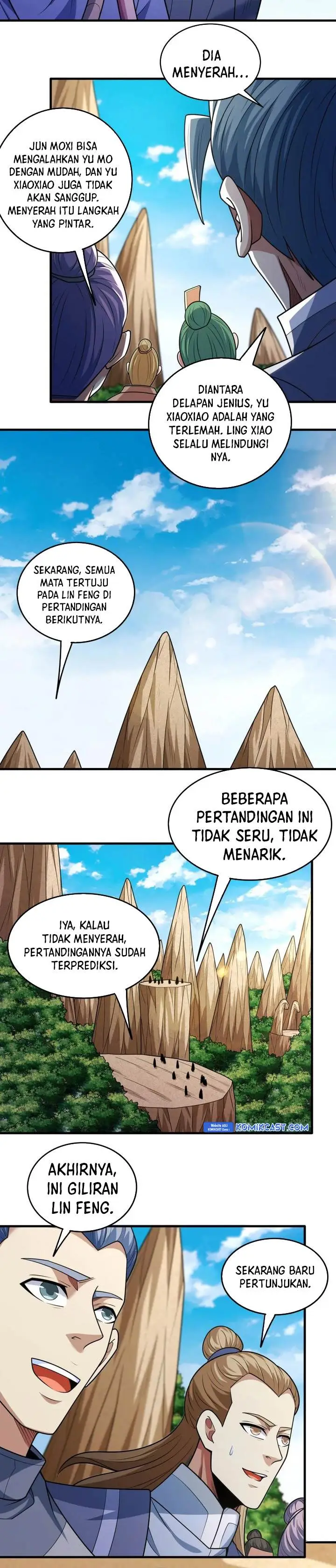 image-komik-god-of-martial-arts-chapter-808-7/11