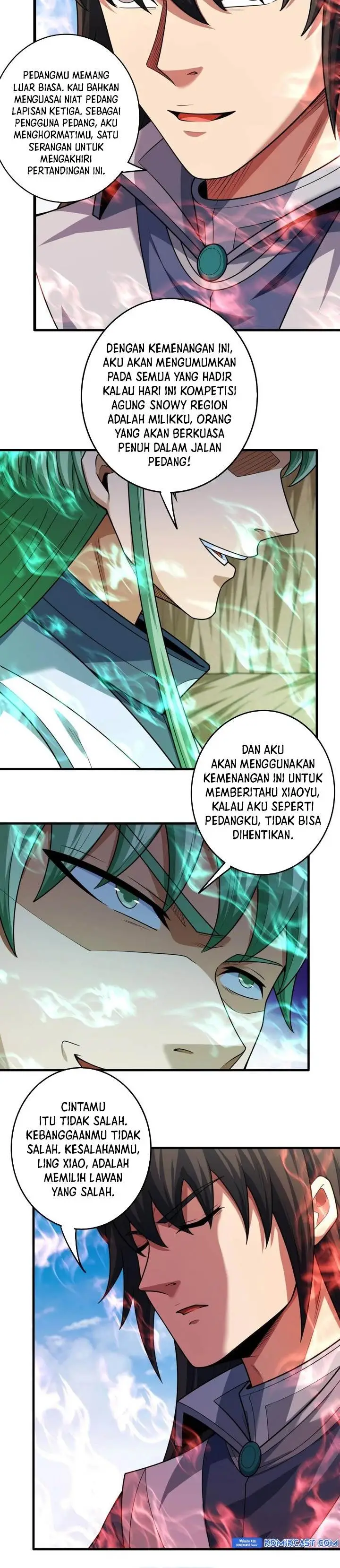 image-komik-god-of-martial-arts-chapter-808-10/11