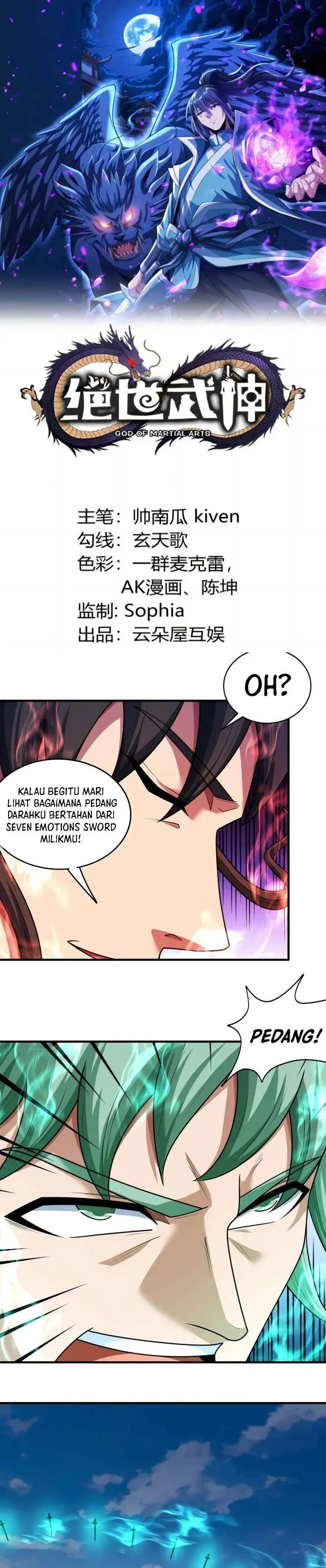 image-komik-god-of-martial-arts-chapter-809-0/11