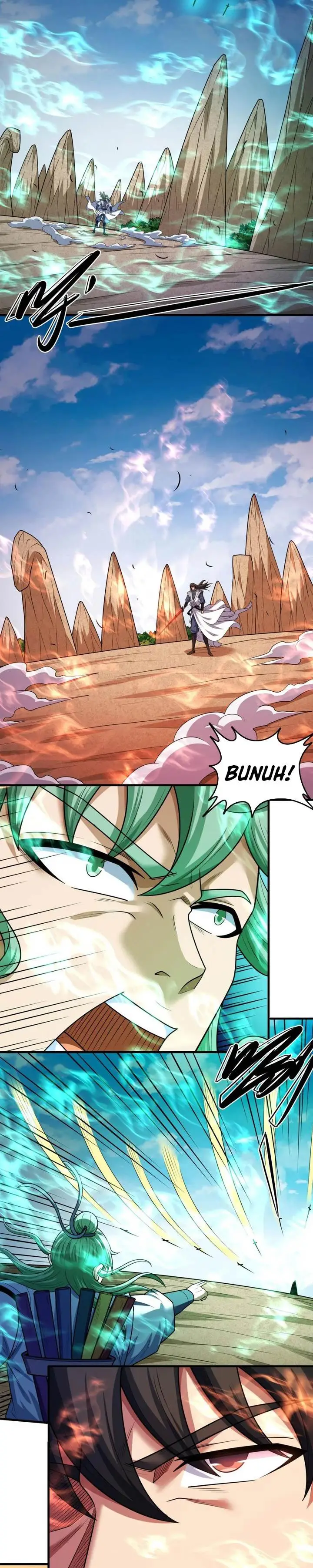 image-komik-god-of-martial-arts-chapter-809-1/11