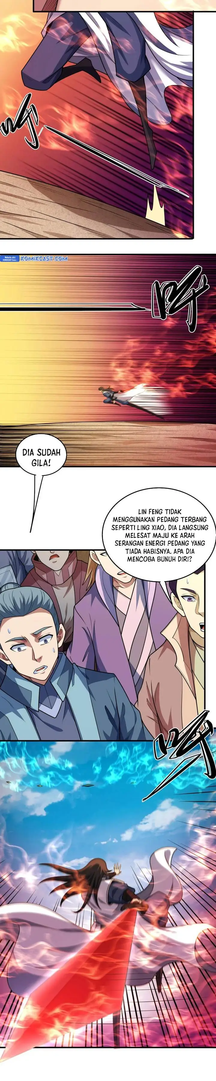 image-komik-god-of-martial-arts-chapter-809-2/11