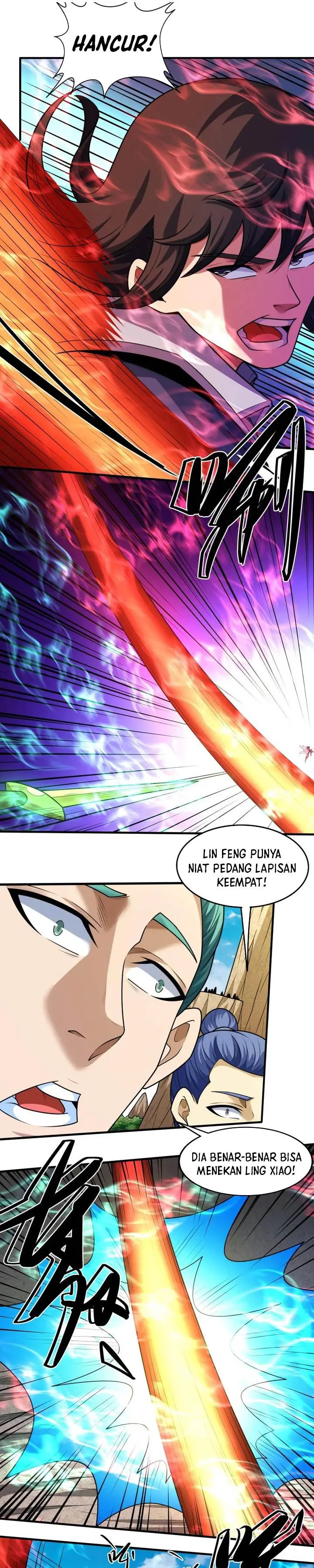 image-komik-god-of-martial-arts-chapter-809-3/11