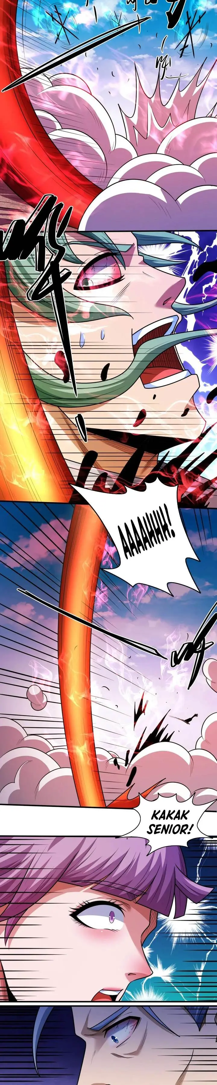 image-komik-god-of-martial-arts-chapter-809-4/11