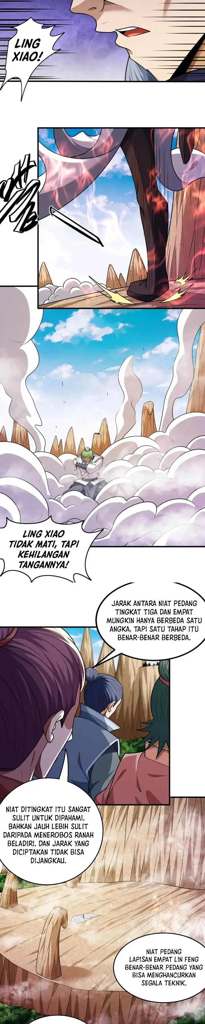 image-komik-god-of-martial-arts-chapter-809-5/11